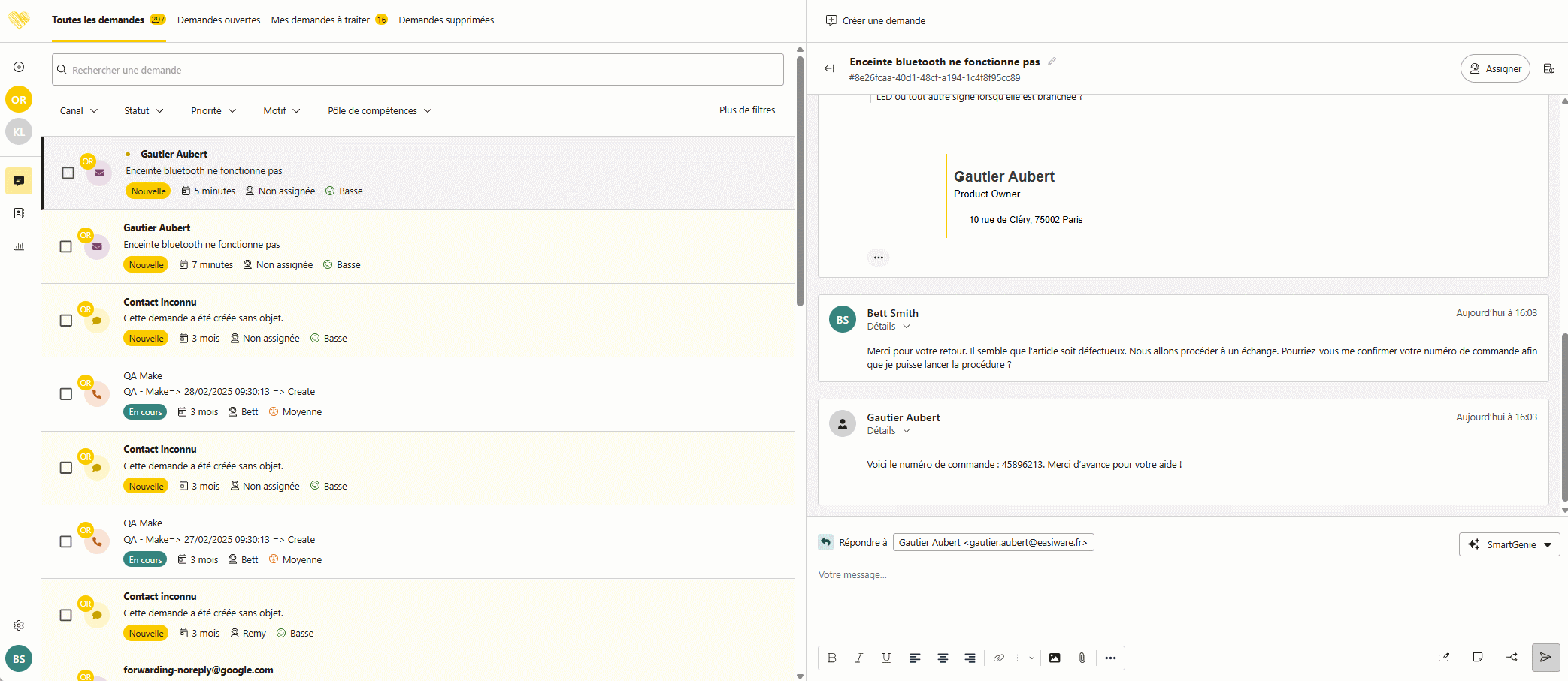 Résumé Release Note.gif