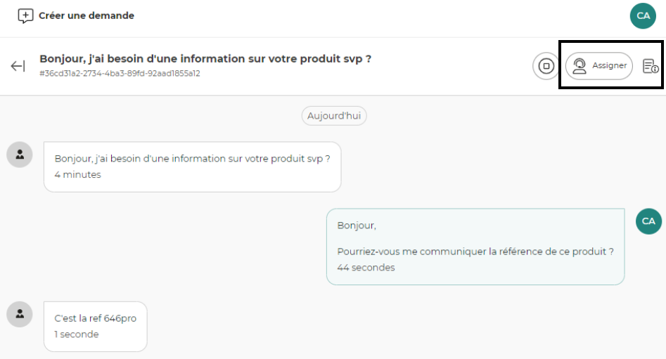 BrKv7Z7FNHFSsvsLAyP7DmRzjSQl8J5giuZRYHkAlqmFOO78l0e9UUYUtSvAfHEUnWWRwAu_1DXQRSP7J3vrEe0mD6uv65-dqRvMndqTfN46FOqimPmM2G41R6MrJmwSRh4am7LFZZJdy04=s2048
