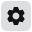 logo admin