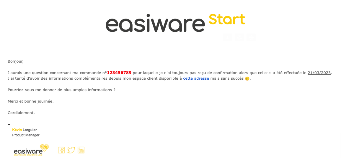 image-20230411-114630.png