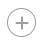 qXkOTgizxFAYcBiiWuKVdwcU-iCYBRiguLMl8-ElVa-viL7sMbholxIFkN2WvMBv1irGynEyKUoWjXY3aSWL6wp4YAlopZT3KFyPmptpkz6NAmhGQFABJfAssYtVFKx-I71ZQ9CJLaiUHnU=s2048