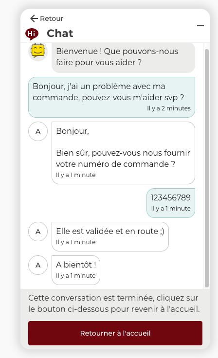 easibox.png